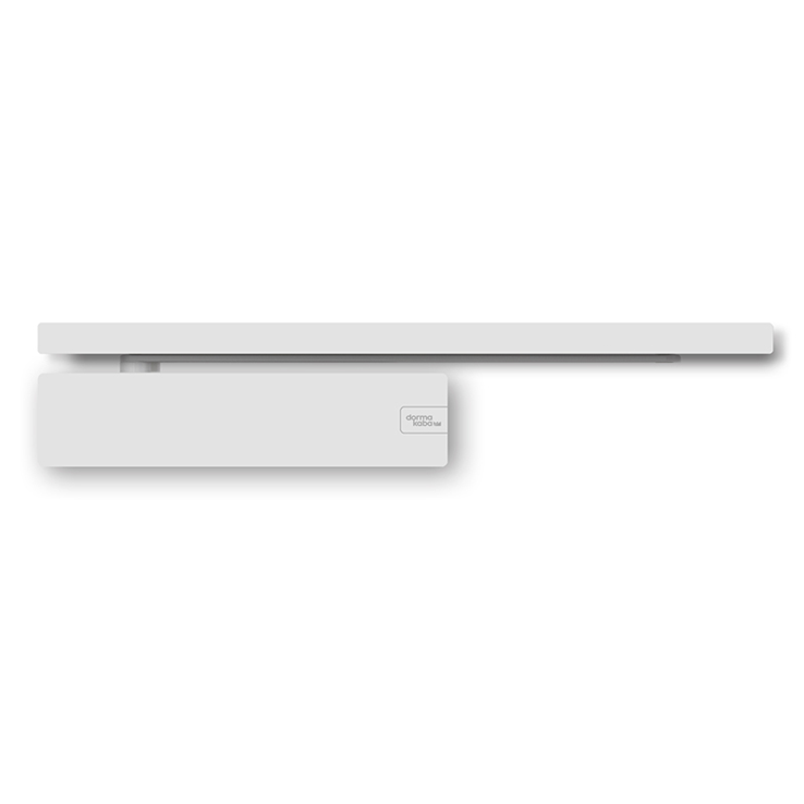 deurdranger zilver dorma deurdranger zilver dorma