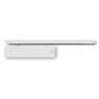deurdranger zilver dorma-3 deurdranger zilver dorma-3