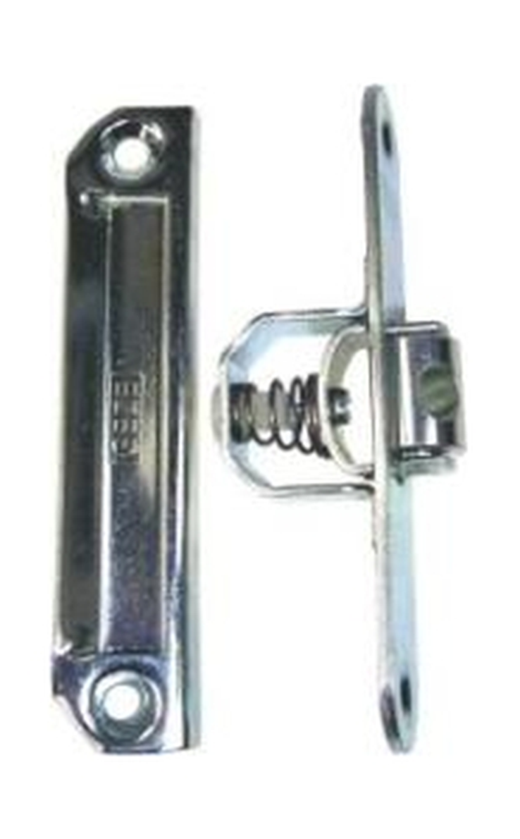 snapper geze snapper geze