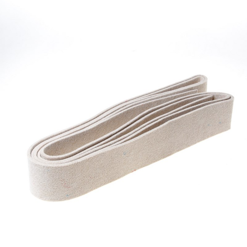 Bouwvilt Vilton - VILTON 22 5X 80MM 5M Bouwvilt Vilton - VILTON 22 5X 80MM 5M