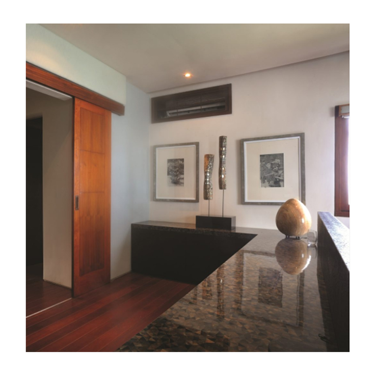 schuifdeurbeslag henderson schuifdeurbeslag henderson