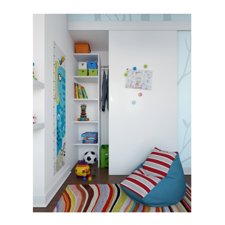 schuifdeurbeslag henderson schuifdeurbeslag henderson