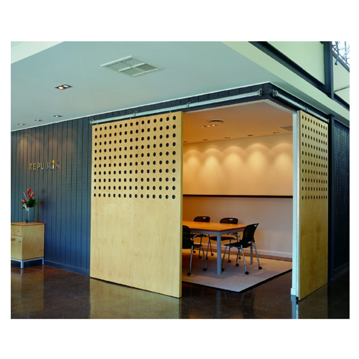 bovenrail elvz henderson bovenrail elvz henderson