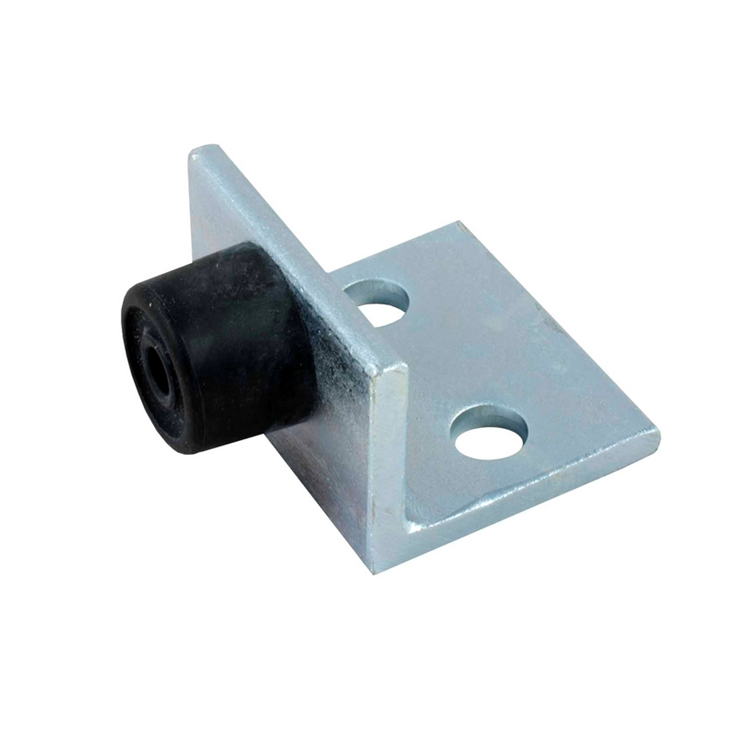 deurbuffer elvz henderson deurbuffer elvz henderson