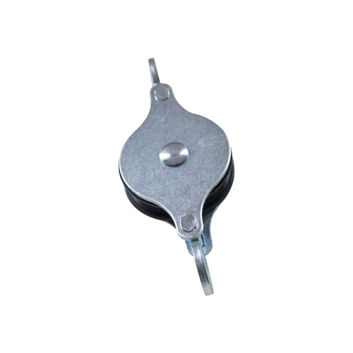 Hijskatrol Elvz Mejawa - 50MM ENKEL 6MM Hijskatrol Elvz Mejawa - 50MM ENKEL 6MM