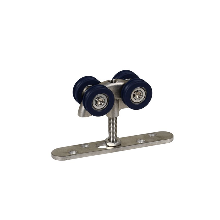 hangrol rvs henderson hangrol rvs henderson