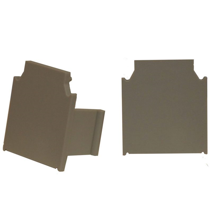 eindkappenset grijs henderson eindkappenset grijs henderson