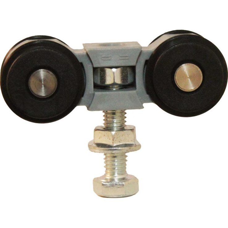 hangrol nylon henderson hangrol nylon henderson