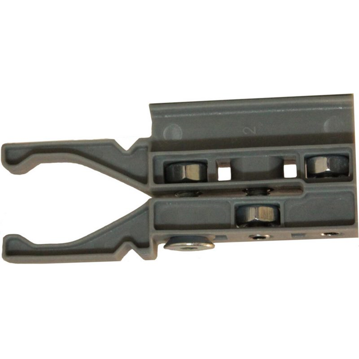 clipstop kunststof henderson clipstop kunststof henderson