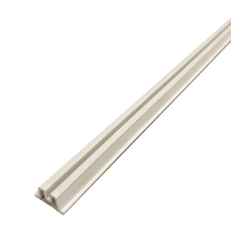 kastschuifdeurrail kunststof ziehl kastschuifdeurrail kunststof ziehl