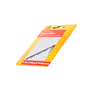 glasbuffer deltafix-3 glasbuffer deltafix-3