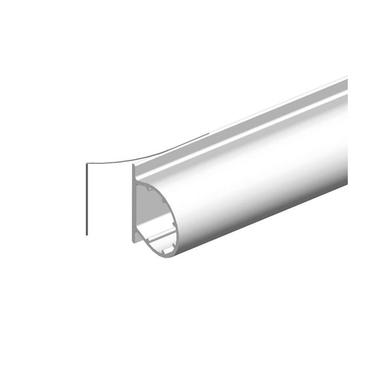 tochtstrip siliconen ellen tochtstrip siliconen ellen