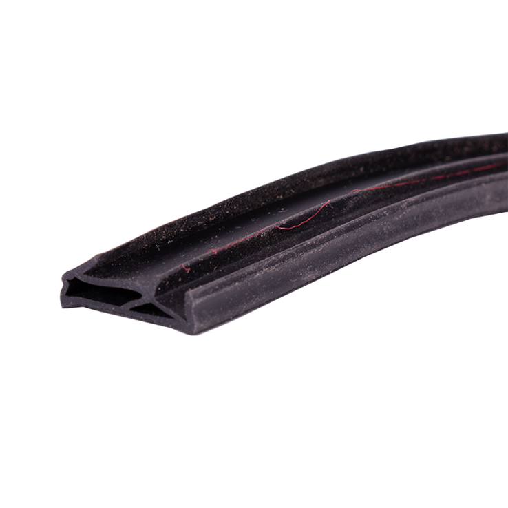 kaderprofiel deventer kaderprofiel deventer