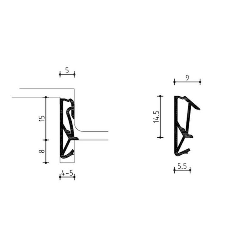 kaderprofiel deventer kaderprofiel deventer