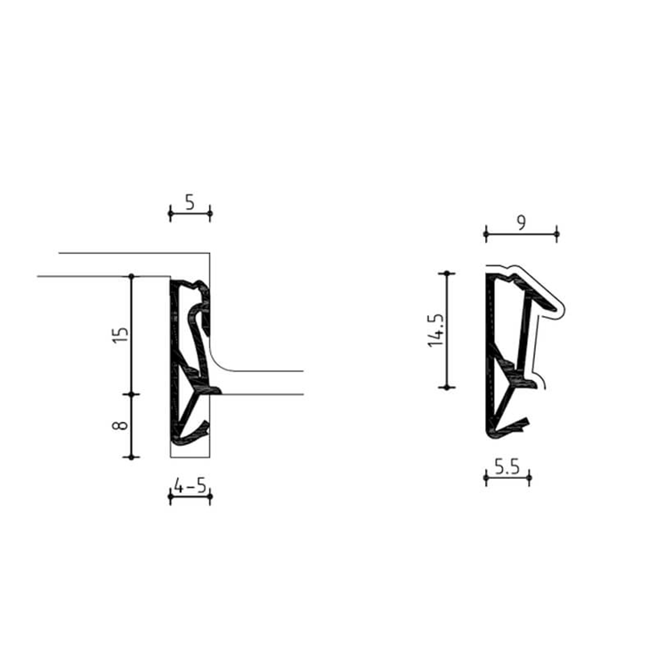 kaderprofiel deventer kaderprofiel deventer