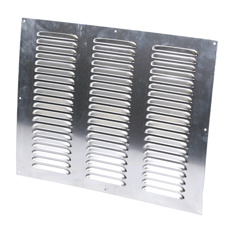 schoepenrooster aluminium gavo schoepenrooster aluminium gavo