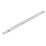 binnenrooster aluminium geanodiseerd/wit binnenrooster aluminium geanodiseerd/wit