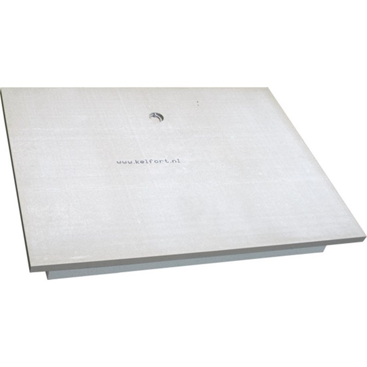 vloerluik cementgebonden houtvezelplaat vloerluik cementgebonden houtvezelplaat