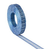 metselwerkwapening blauw bekaert metselwerkwapening blauw bekaert