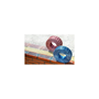 metselwerkwapening blauw bekaert-3 metselwerkwapening blauw bekaert-3