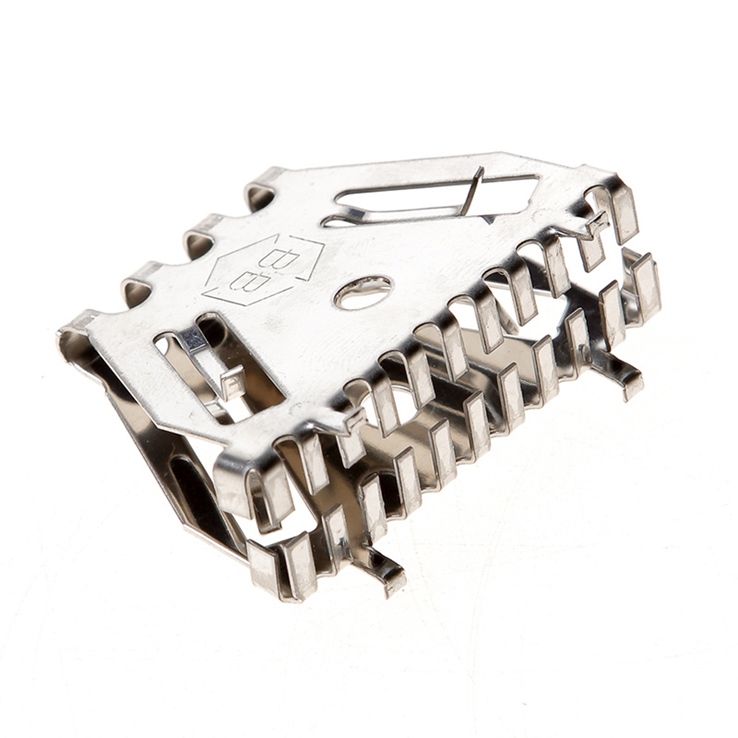 stootvoegrooster rvs bijenbekje stootvoegrooster rvs bijenbekje