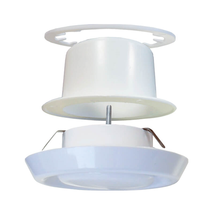 luchtventiel kunststof wit luchtventiel kunststof wit