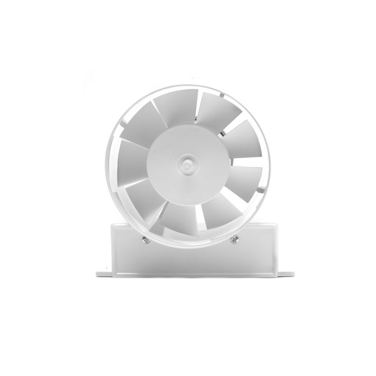 buisventilator nedco buisventilator nedco