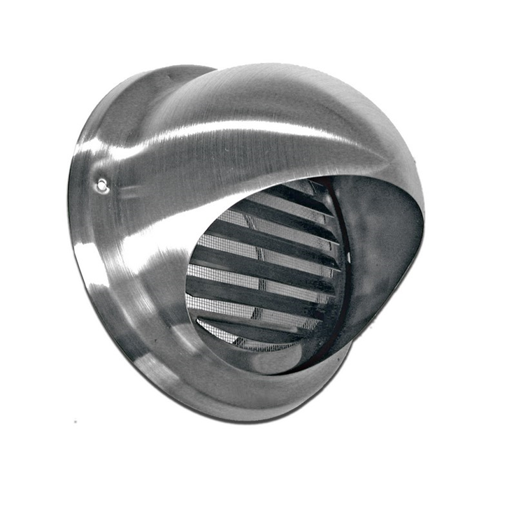 bolrooster rvs gavo bolrooster rvs gavo