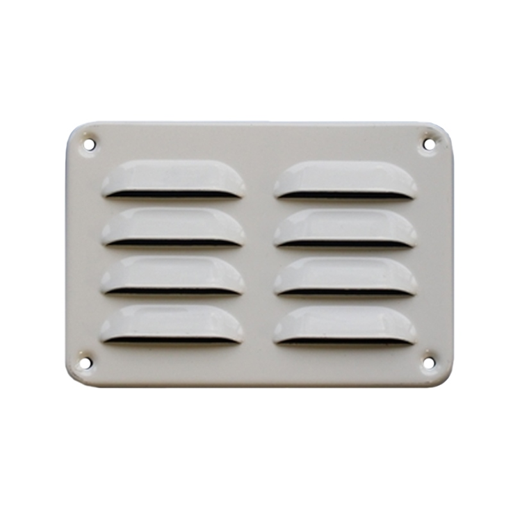 schoepenrooster aluminium wit gavo schoepenrooster aluminium wit gavo