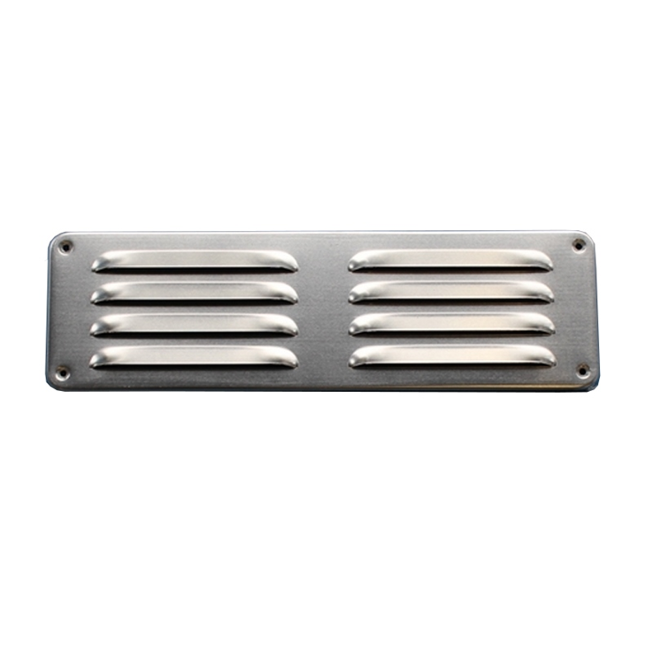 schoepenrooster aluminium gavo schoepenrooster aluminium gavo