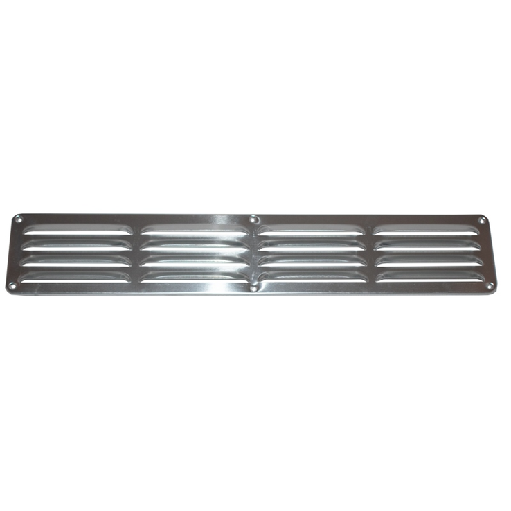 schoepenrooster aluminium gavo schoepenrooster aluminium gavo