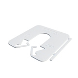 uitvulplaatjes kunststof milli-max uitvulplaatjes kunststof milli-max