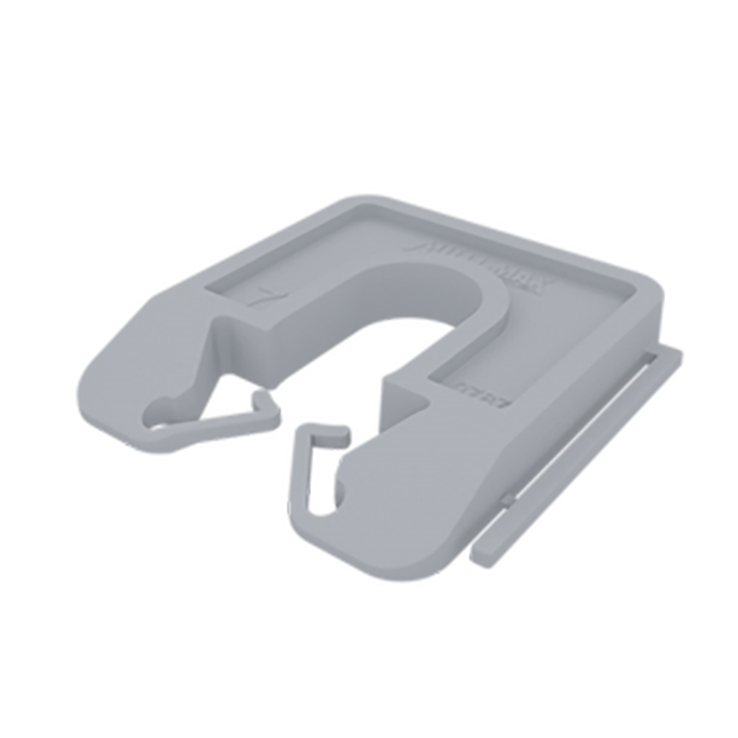 uitvulplaatjes kunststof milli-max uitvulplaatjes kunststof milli-max