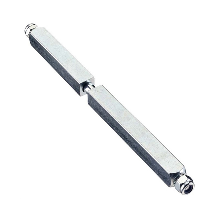 krukstift gedeeld nemef krukstift gedeeld nemef