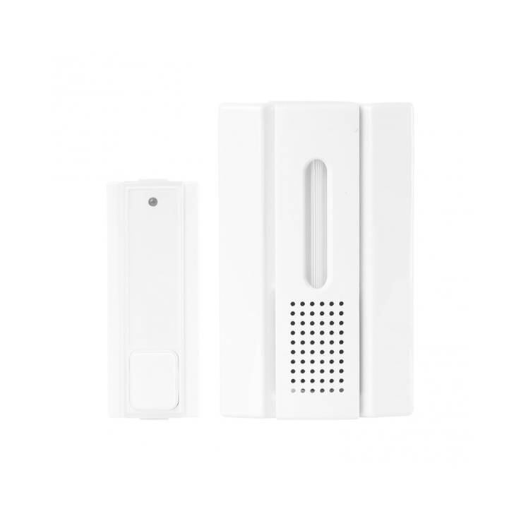 deurbel elektronisch klikaanklikuit deurbel elektronisch klikaanklikuit