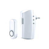 deurbel elektronisch klikaanklikuit deurbel elektronisch klikaanklikuit