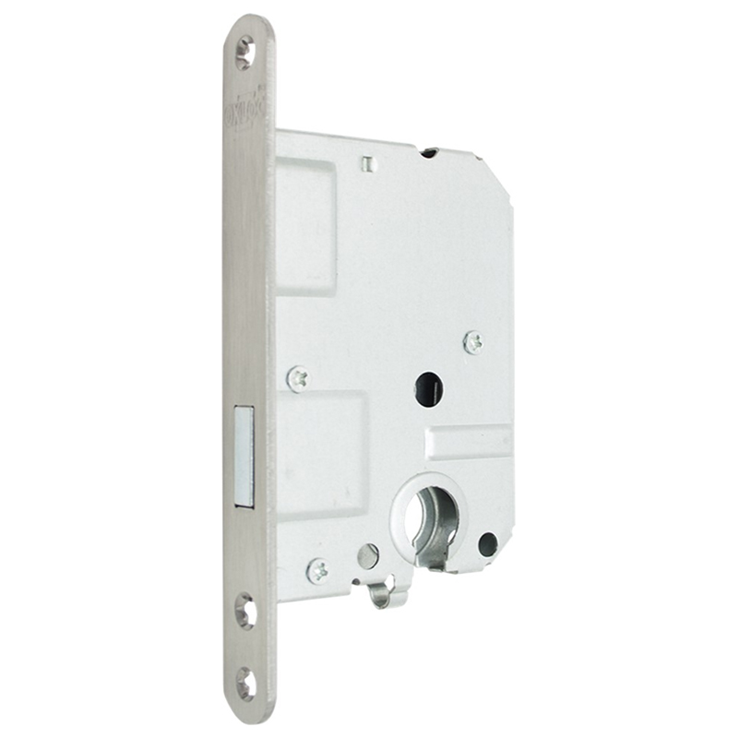 deurslot insteek kast pc oxloc deurslot insteek kast pc oxloc