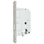 deurslot insteek kast pc oxloc-3 deurslot insteek kast pc oxloc-3