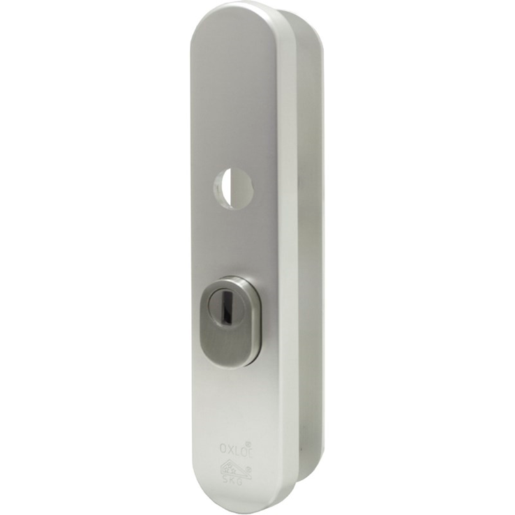 veiligheidslangschild f1 oxloc veiligheidslangschild f1 oxloc