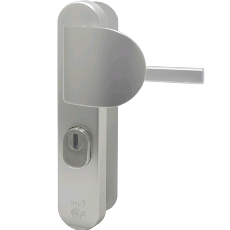 voordeurgarnituur f1 oxloc voordeurgarnituur f1 oxloc