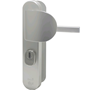 voordeurgarnituur f1 oxloc voordeurgarnituur f1 oxloc