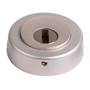 veiligheidsrozet aluminium f1 ami veiligheidsrozet aluminium f1 ami