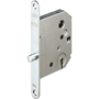 deurslot insteek kast klavier lips-3 deurslot insteek kast klavier lips-3