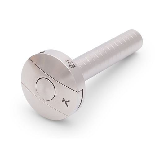 Kierstandhouder Rvs - EXCEPTOR SKGV1 Kierstandhouder Rvs - EXCEPTOR SKGV1