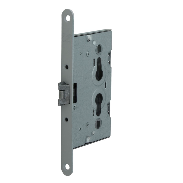 deurslot insteek d&n pc nemef deurslot insteek d&n pc nemef