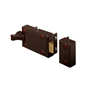 oplegslot schuine schoot lips-3 oplegslot schuine schoot lips-3
