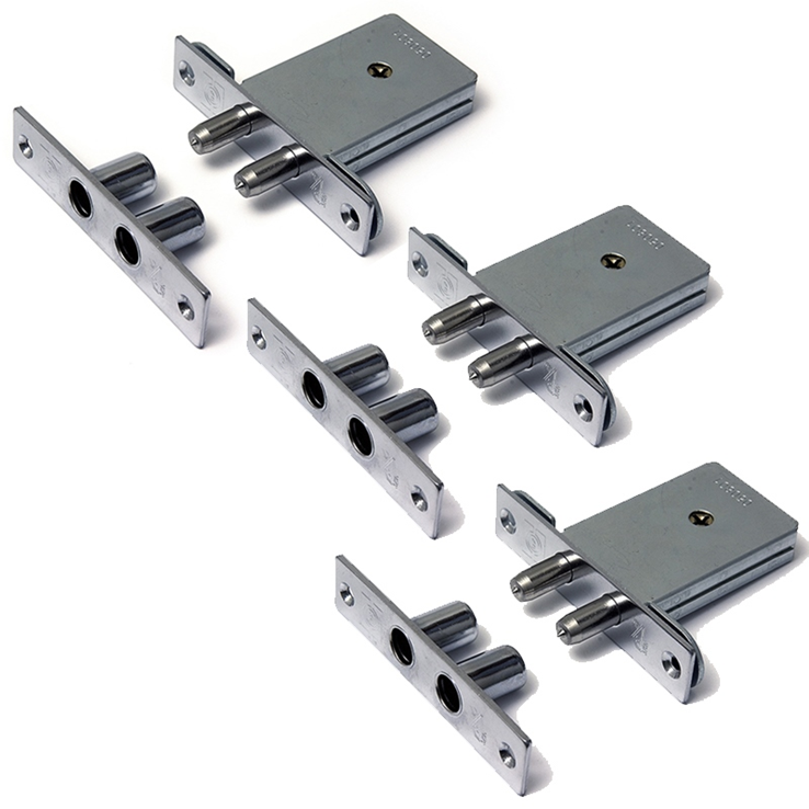 veiligheidsbijzetpenslot insteek dulimex veiligheidsbijzetpenslot insteek dulimex