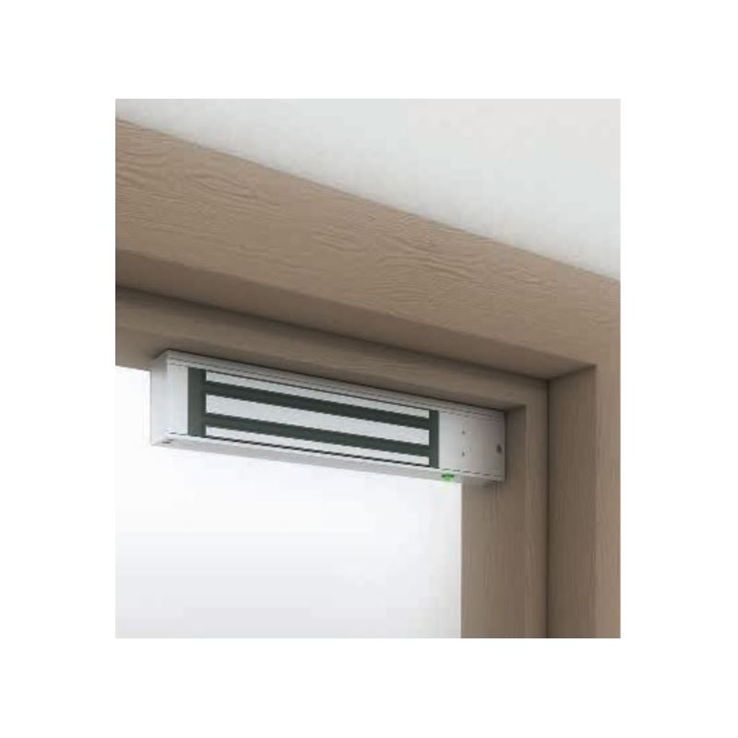 elektromagneet opbouw maasland elektromagneet opbouw maasland