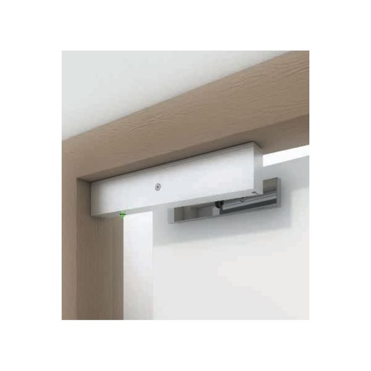 elektromagneet opbouw maasland elektromagneet opbouw maasland