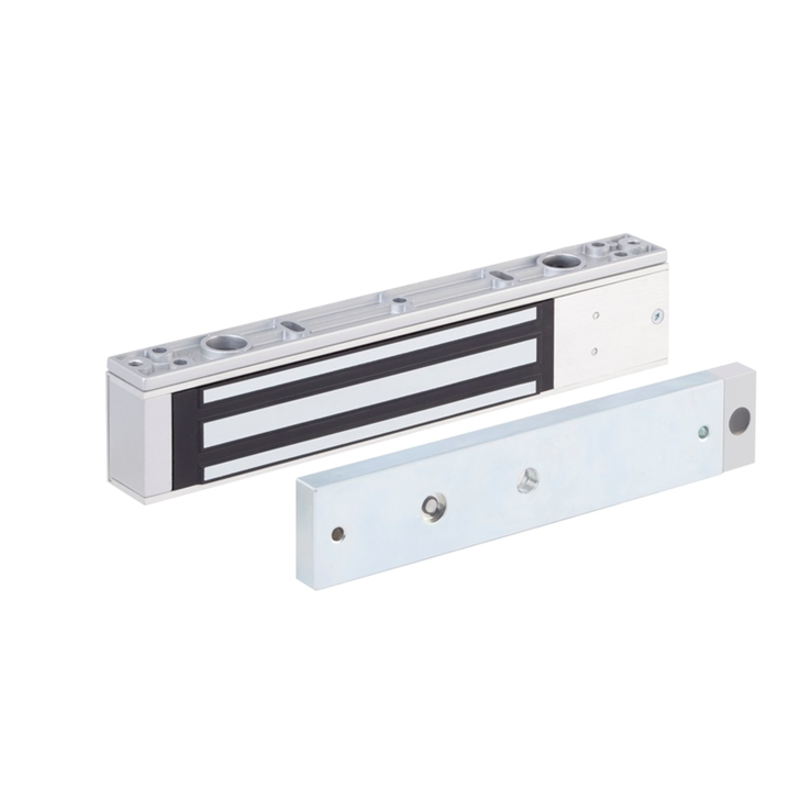 elektromagneet opbouw maasland elektromagneet opbouw maasland